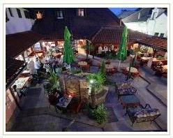 Slider image (2) Novi Sad Booking